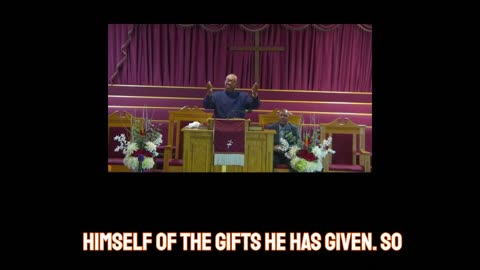 New year sermon 25 to 26