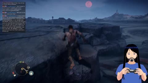 December 11, 2025 Stream