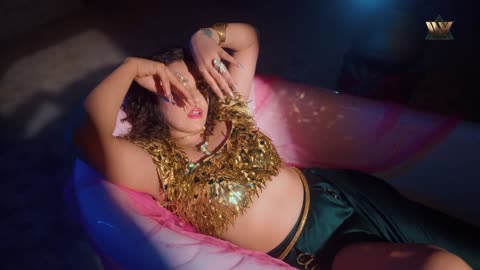 Bhojpuri song सलाई_के_तिल्ली