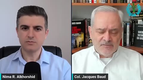 Ukrainische Verteidigung bricht nach Putins verheerenden Angriffen zusammen!