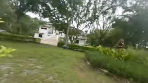 😨👻 The Most Intense Paranormal Activity Ever Recorded? | TheHauntingHour