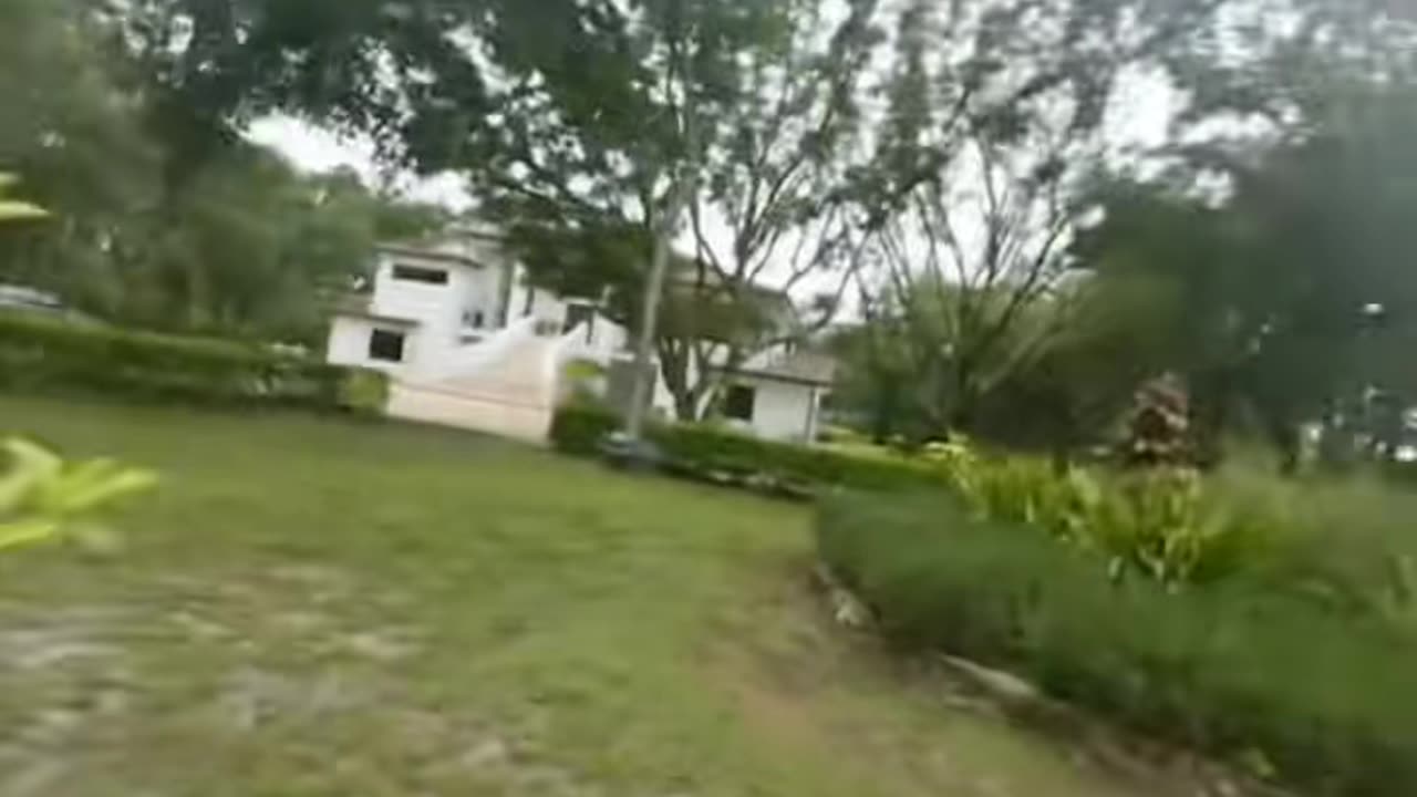 😨👻 The Most Intense Paranormal Activity Ever Recorded? | TheHauntingHour