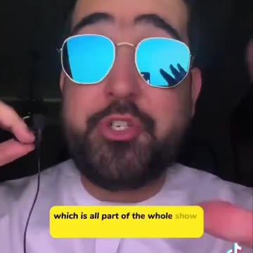 Project Blue Beam Explained