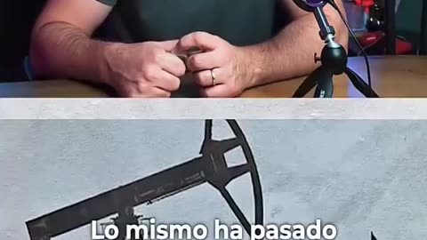 #Repost @elsoberanomx