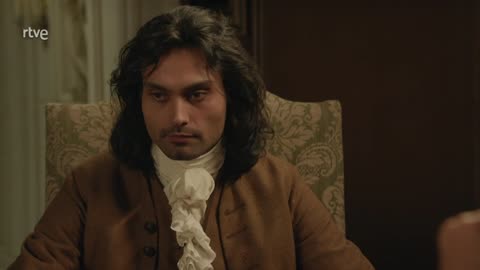 Valle salvaje capitulo 295 parte 2