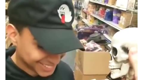 😂😡 You're Kidding Me! The Most Epic Fail of My Life! | FunFM