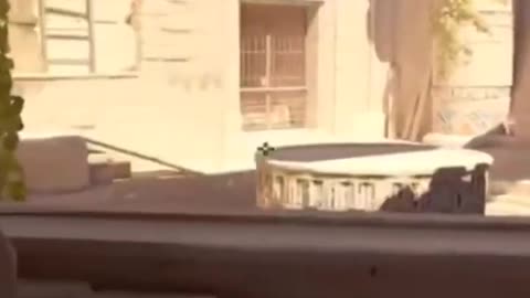 Patience will get u more wins in CS2