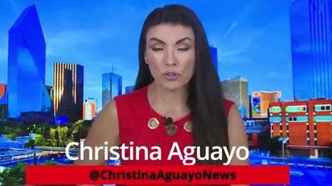 Christina Aguayo - Christi_ns Ass_ulted While Eating Bacon During M_slim Prayer