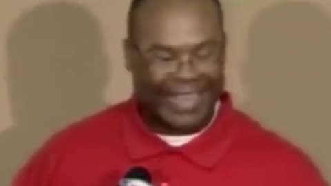 NFL Head Coach Rants 😆 