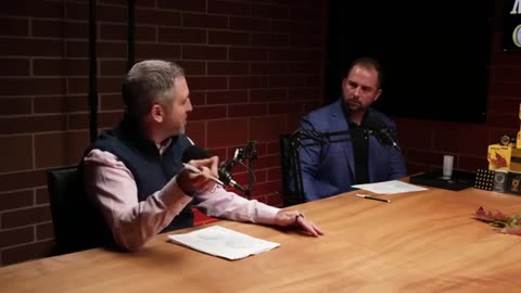 Inside the Vault: Exclusive Interview with The Royal Canadian Mint | NEW Silver Coin Reveal!