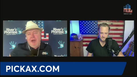 Raising Kids Without Screens in a Tech-Obsessed World