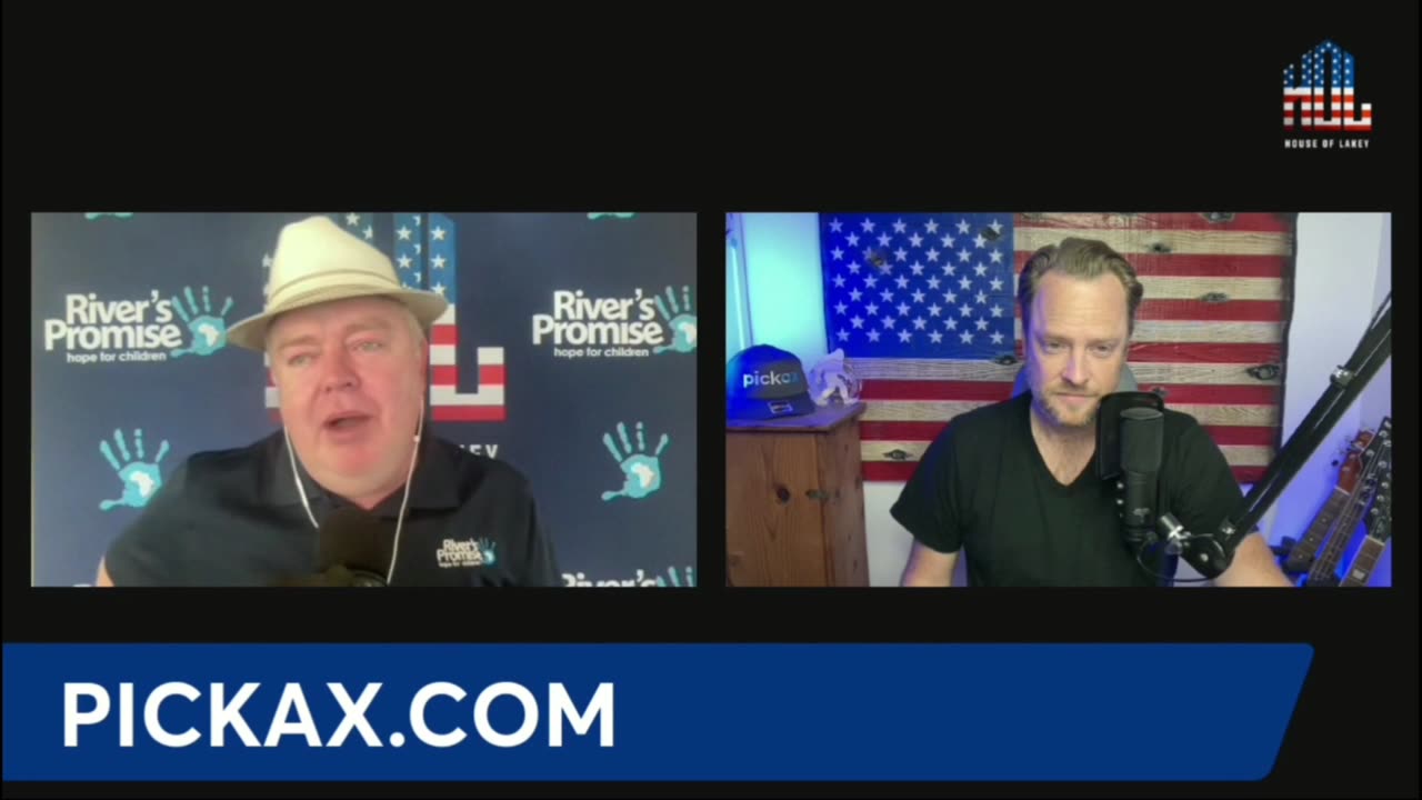 Raising Kids Without Screens in a Tech-Obsessed World