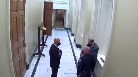 0214USCS02S207_2021-01-06_20h40min03s207ms.mp4