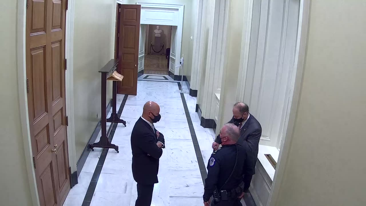 0214USCS02S207_2021-01-06_20h40min03s207ms.mp4