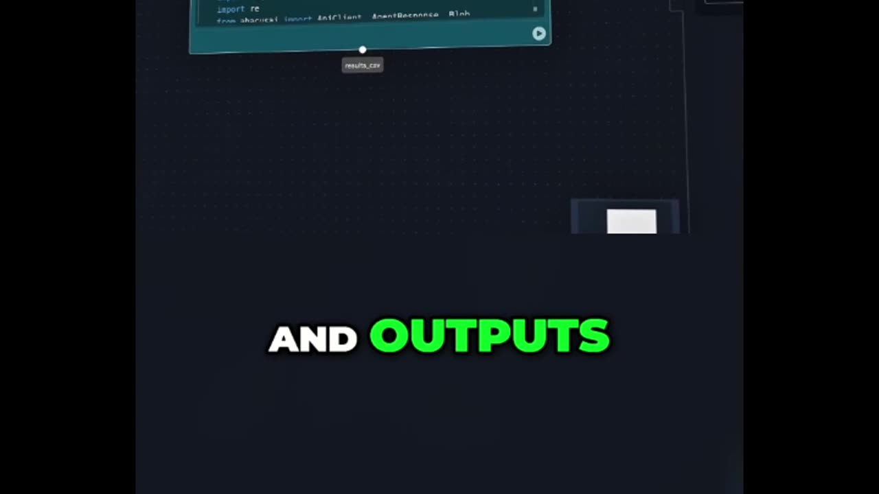 Self-Prompting AI Agent — The AI That Thinks on Its Own