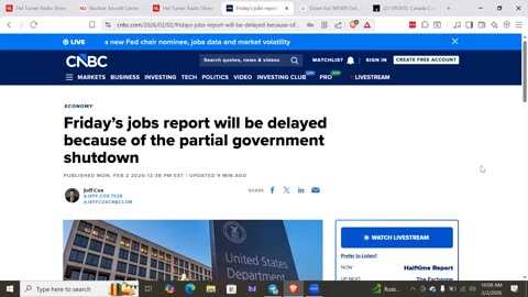 Major Economic Upheaval Coming for the world and Wars/Rumors of War