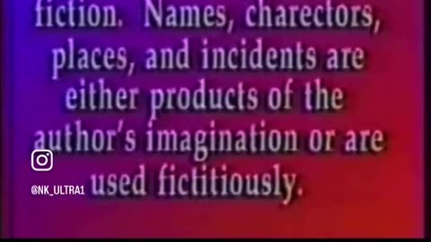 You'd Have To Be A Complete Moron Not To Realize Kids Are Being Indoctrinated In Schools