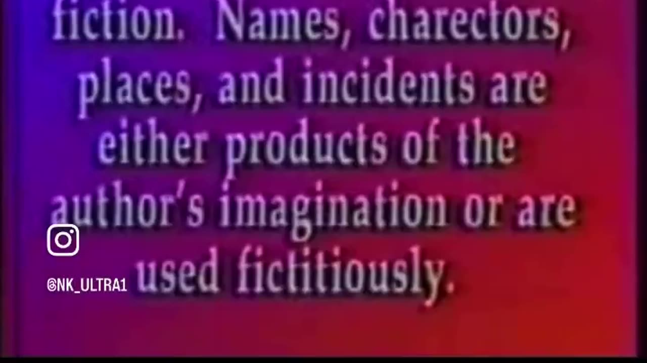 You'd Have To Be A Complete Moron Not To Realize Kids Are Being Indoctrinated In Schools