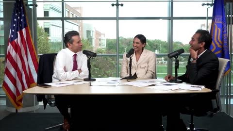 Makary Says the FDA is Doing the ‘Biggest Crackdown in a Generation’ on Pharma DTC Ads