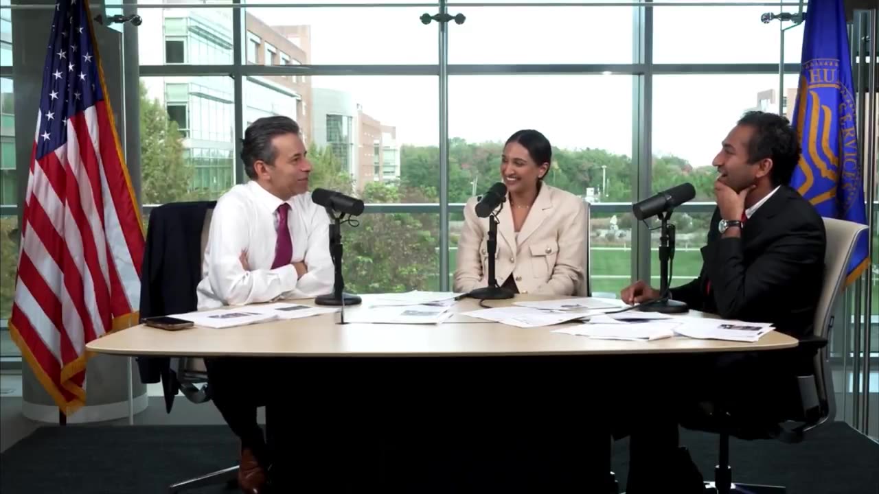 Makary Says the FDA is Doing the ‘Biggest Crackdown in a Generation’ on Pharma DTC Ads