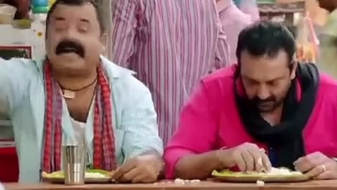 KHALNAYAK 2: Trailer – Sanjay Dutt, Salman Khan & Madhuri Dixit Return in 2025’s Most Explosive