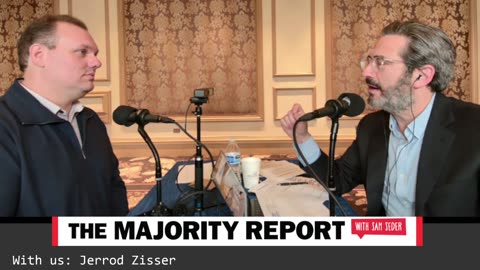 1/29 "Constitutional Contagion": COVID & The Courts w/ Wendy Parmet