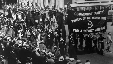 Alexander Solzhenitsyn - 200 Years Together - Chapter 6 - In the Russian Revolutionary Movement