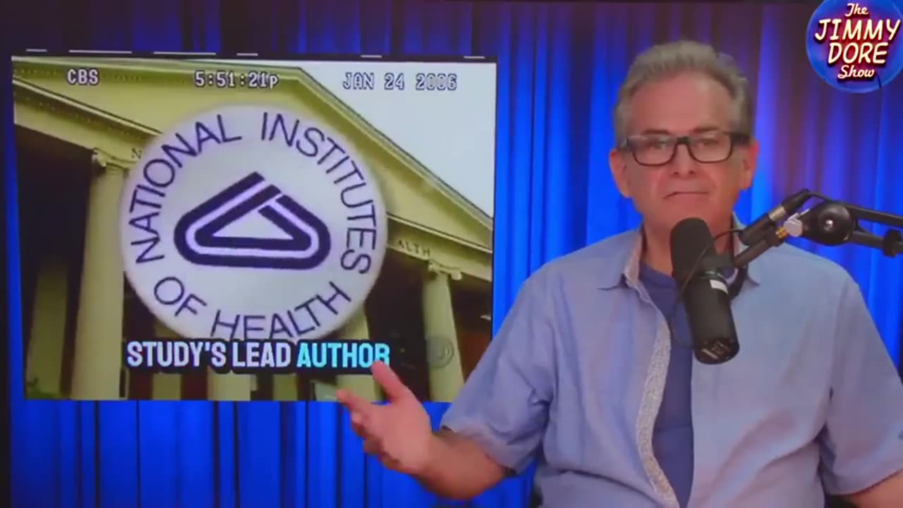 The Shocking Truth About Flu Shots