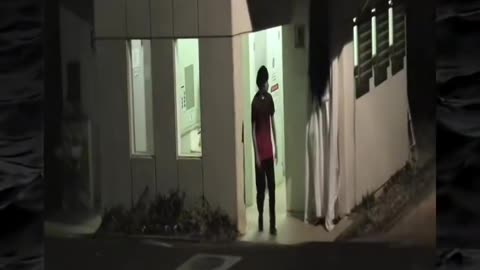 😱👻 The Scariest Paranormal Encounters! | TheHauntingHour