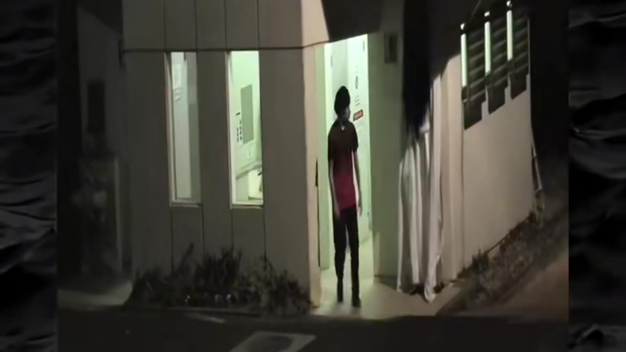 😱👻 The Scariest Paranormal Encounters! | TheHauntingHour