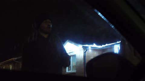 Football coach wants to tattoo 13 year old's privates with his name. ARRESTED (KEARNS, UTAH)