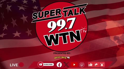 double digit arrests at Minneapolis ICE protests.