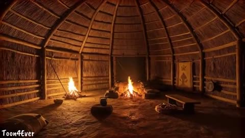 Jinn-Ko-Aazad-Karwana-Pad-Gaya-Bhari-ladki-Ke-Sath_360p