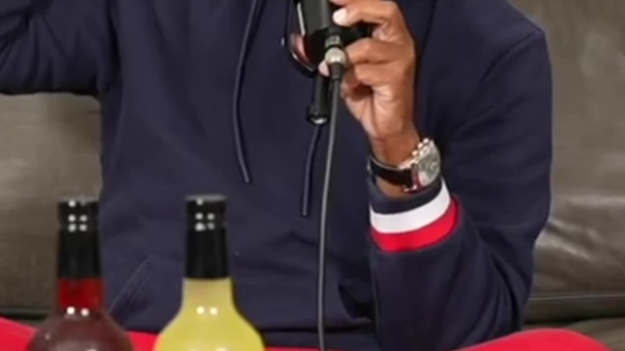 Open Carry? Sealed? Depends WHERE You Are!