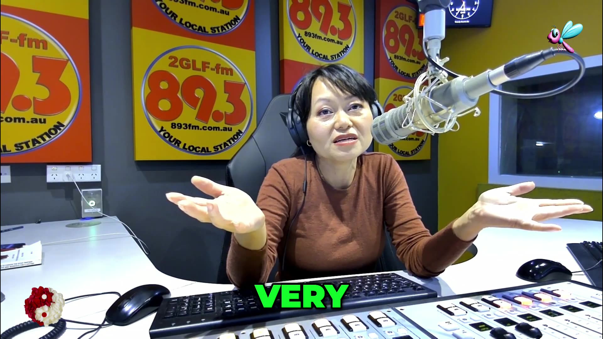 Finding the Right Partner: Working Together for Success