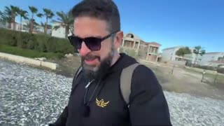 Putin, last chance June 2024 TERMS. Buffer Zone operation. Carney gives $2.5B. NABU bribery probe