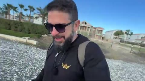 Putin, last chance June 2024 TERMS. Buffer Zone operation. Carney gives $2.5B. NABU bribery probe