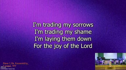 Extraordinary Miracles