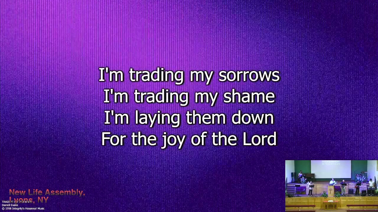 Extraordinary Miracles