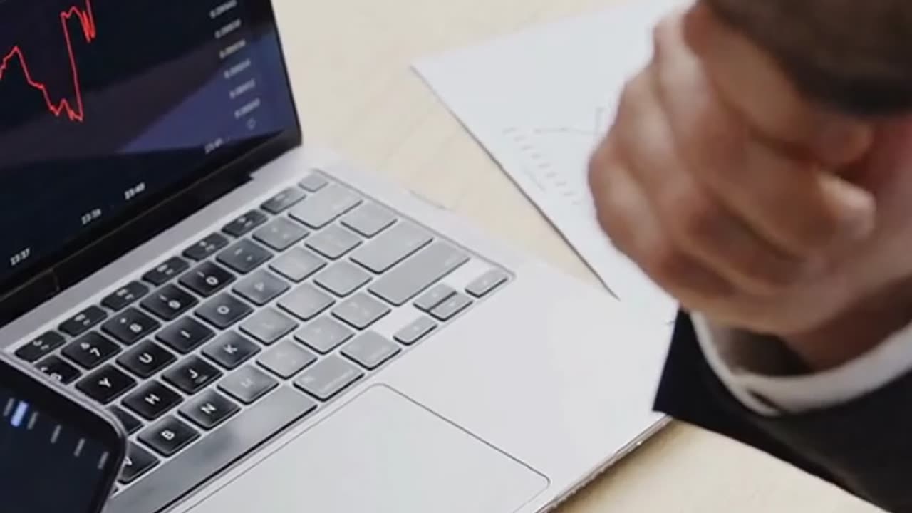 When the Beat Falters, You Don’t Stumble