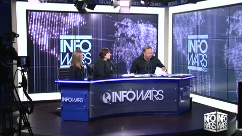 IW Archives 2016 Nov 01