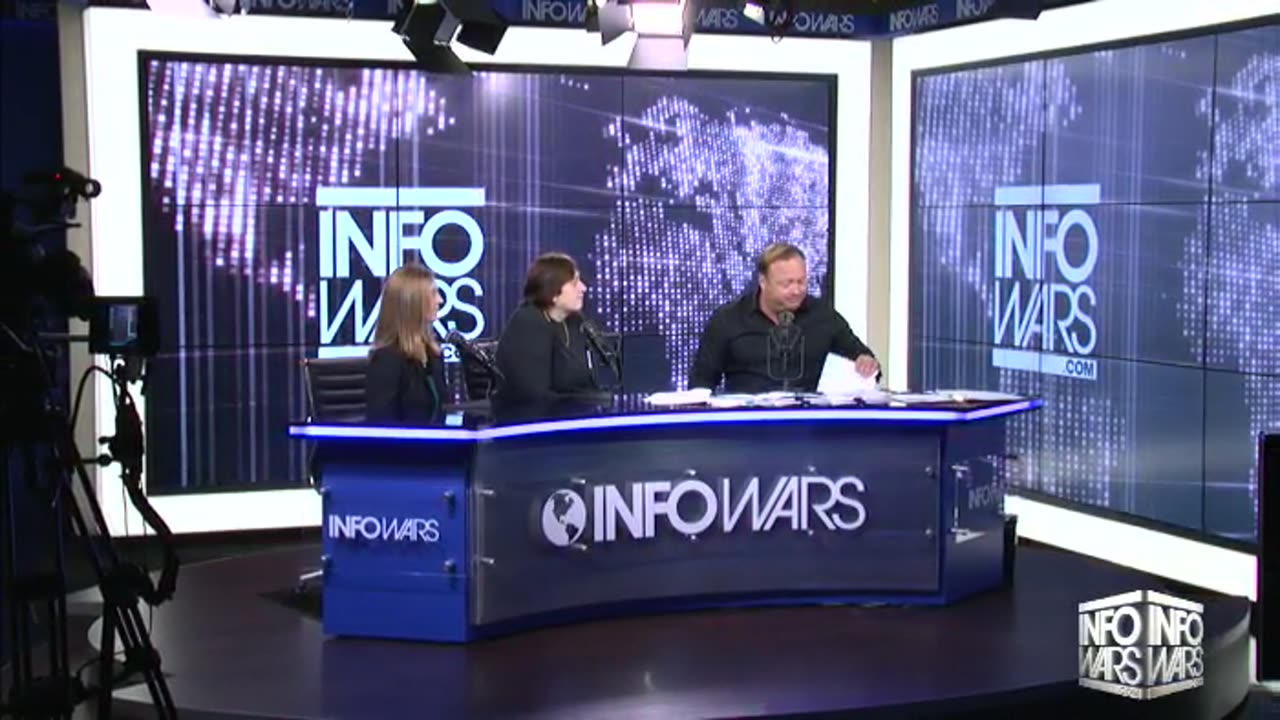 IW Archives 2016 Nov 01