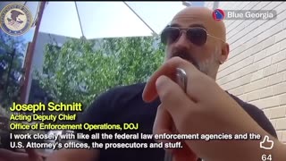 😱🕵️‍♂️ The Epstein Files Date Fail! | FunFM