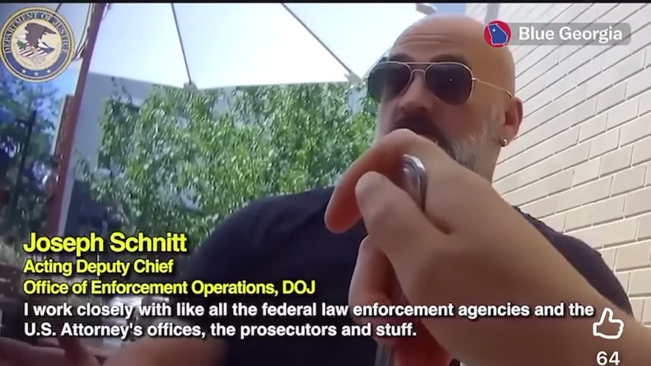 😱🕵️‍♂️ The Epstein Files Date Fail! | FunFM