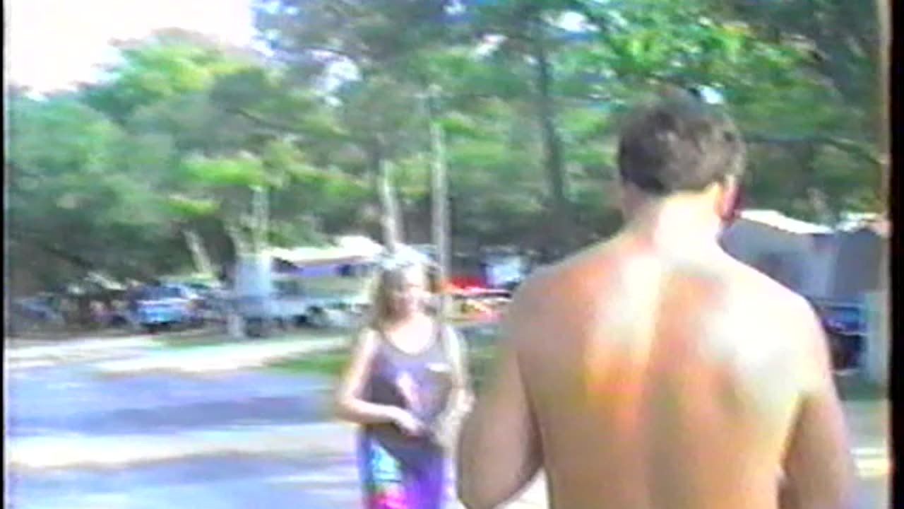 1993-SC-Camping