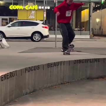 #💀🦾 Logan Sasser, Kellen James, conairvv, Kenny Nguyen, Giordano Chiarani, Filo Sofia, dj.boarder