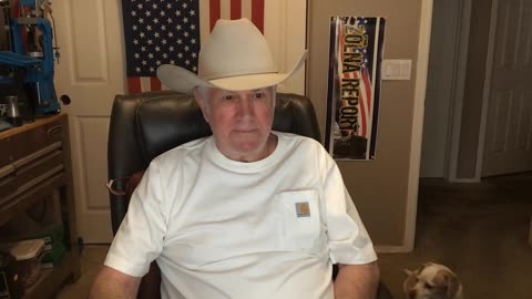 Karoline Levitt's Husband Goes Off On Trump's Creepy Comments About Her!