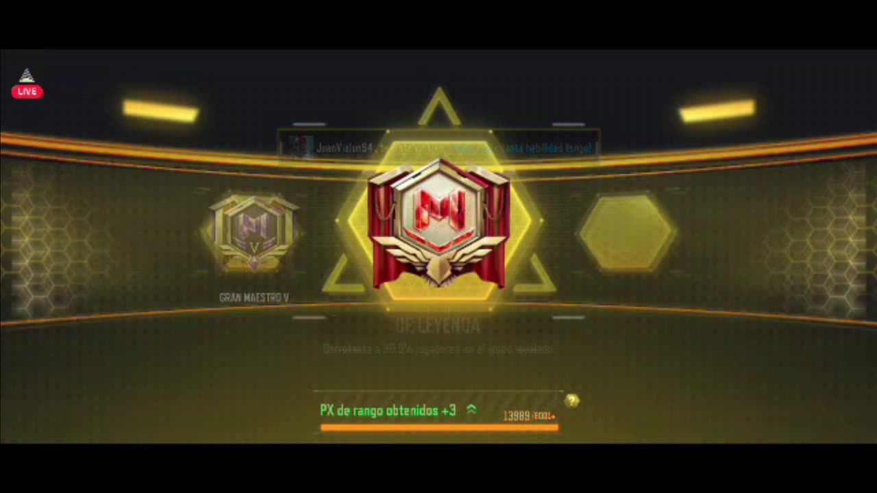 COD MOBILE gameplay in STREAM with SUBS