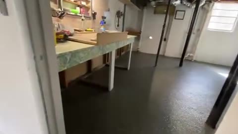 Polished Concrete Atlanta | Atlantaflooring.io