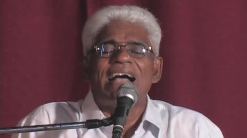 20100121_Injthtty_Gospel_e01_M